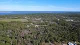 339 Blue Heron Dr - Photo 16