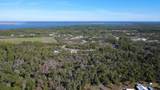 339 Blue Heron Dr - Photo 17