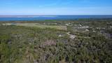 339 Blue Heron Dr - Photo 18