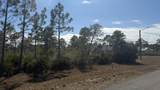 339 Blue Heron Dr - Photo 24