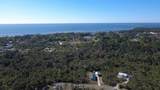 339 Blue Heron Dr - Photo 8