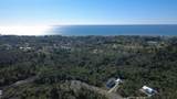 339 Blue Heron Dr - Photo 9