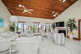 7148 Leeward St - Photo 26