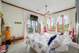 7148 Leeward St - Photo 29