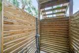 7148 Leeward St - Photo 53