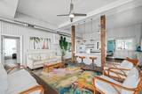 7148 Leeward St - Photo 6