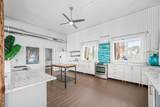 7148 Leeward St - Photo 8