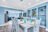 1735 Lark Ln - Photo 14