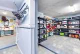 1735 Lark Ln - Photo 60