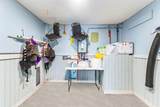 1735 Lark Ln - Photo 61