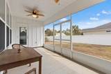 145 Gulf Coast Cr - Photo 16