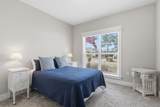 145 Gulf Coast Cr - Photo 22