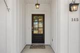 145 Gulf Coast Cr - Photo 3