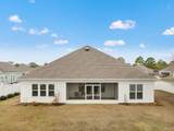 145 Gulf Coast Cr - Photo 4
