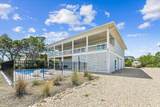 617 W Gulf Beach Dr - Photo 1