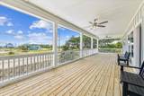617 W Gulf Beach Dr - Photo 24