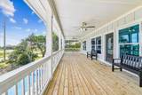 617 W Gulf Beach Dr - Photo 25