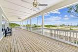 617 W Gulf Beach Dr - Photo 26
