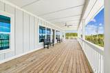 617 W Gulf Beach Dr - Photo 27