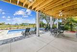 617 W Gulf Beach Dr - Photo 54