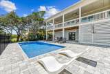617 W Gulf Beach Dr - Photo 56