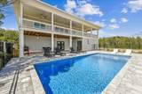 617 W Gulf Beach Dr - Photo 57
