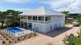 617 W Gulf Beach Dr - Photo 59
