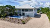 617 W Gulf Beach Dr - Photo 60