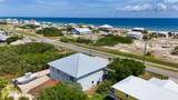 617 W Gulf Beach Dr - Photo 61