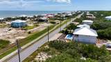 617 W Gulf Beach Dr - Photo 62