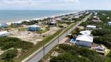 617 W Gulf Beach Dr - Photo 63