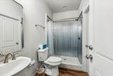 617 W Gulf Beach Dr - Photo 64