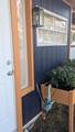 10-7 Pine St - Photo 4