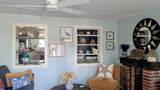 10-7 Pine St - Photo 7