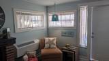 10-7 Pine St - Photo 8