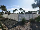130 Haven Ct - Photo 27