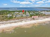 Lot 8 Mercury Ln - Photo 10