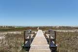 Lot 8 Mercury Ln - Photo 11