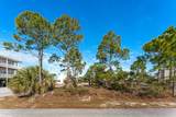 Lot 8 Mercury Ln - Photo 2