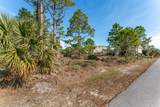 Lot 8 Mercury Ln - Photo 3