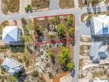 Lot 8 Mercury Ln - Photo 5
