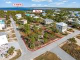Lot 8 Mercury Ln - Photo 6