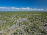 0 Sopchoppy Hwy - Photo 10