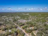 0 Sopchoppy Hwy - Photo 12