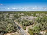 0 Sopchoppy Hwy - Photo 13