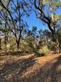 0 Sopchoppy Hwy - Photo 15