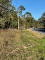 0 Sopchoppy Hwy - Photo 16