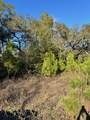 0 Sopchoppy Hwy - Photo 17