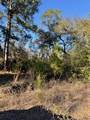0 Sopchoppy Hwy - Photo 19