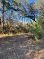 0 Sopchoppy Hwy - Photo 20